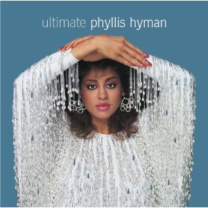 phyllishymanLP