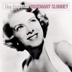 rosemaryclooneyLP