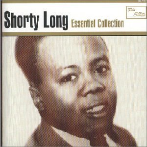 shortylongLP