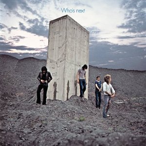 thewhoLP