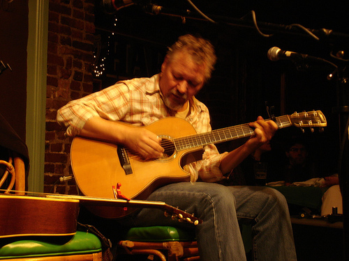 Tim_Krekel