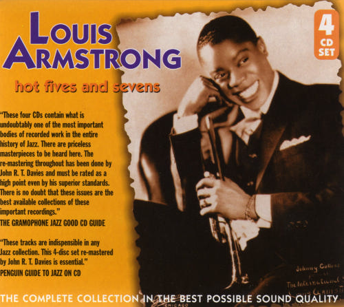 louis-armstrong-music
