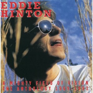 eddiehintonLP