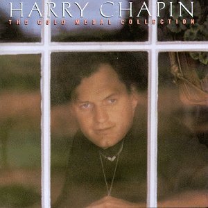 harrychapinLP
