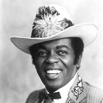 lourawls lourawls
