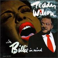 teddywilsonLP