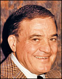 adams_berle