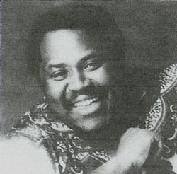 allen