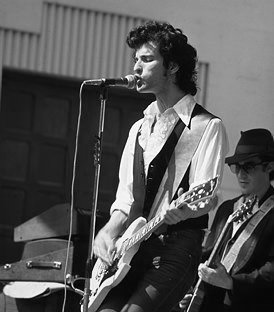 deville