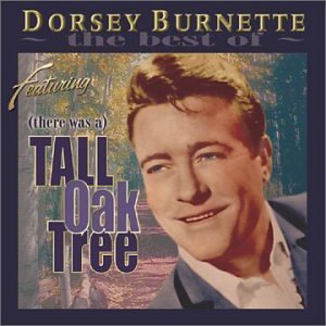 dorseyburnetteLP