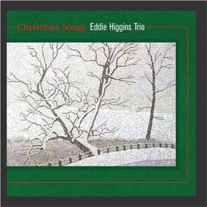 eddiehigginsLP