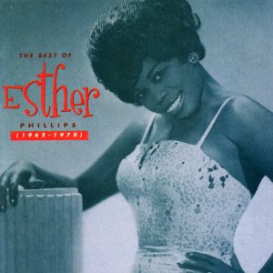 estherphillipsLP