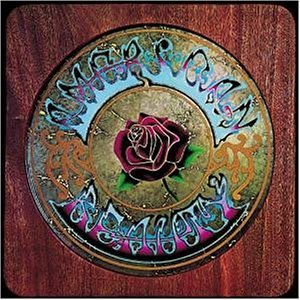 GratefulDeadLP.jpg