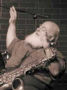 joe_maneri