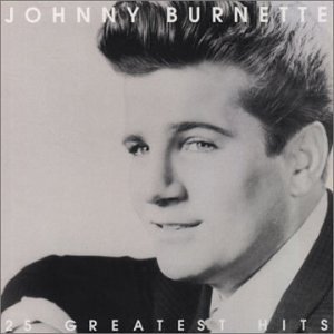 johnnyburnetteLP
