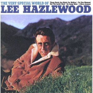 leehazlewoodLP