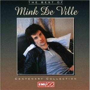 minkdevilleLP