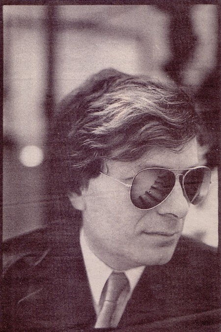 tony_wilson