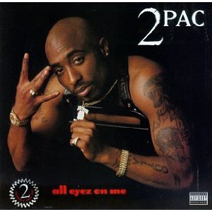 2PacLP