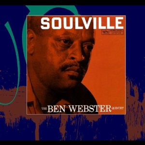benwebsterLP