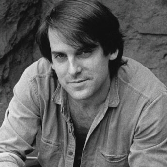 Bryan_Harvey
