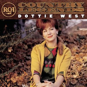 dottiewestLP