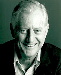 eddie_higgins