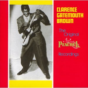 gatemouthLP