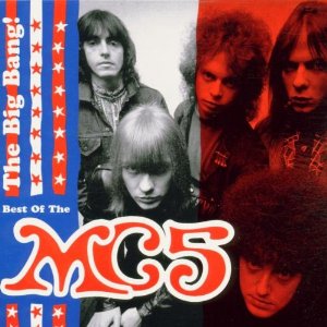 mc5LP