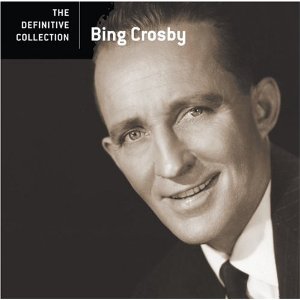 bing-crosby-CD