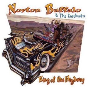 norton-buffalo-music