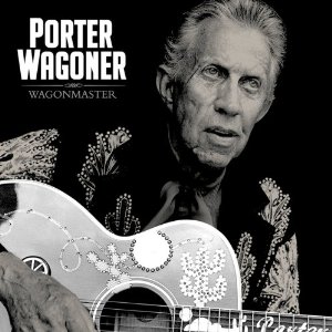porterwaggonerLP