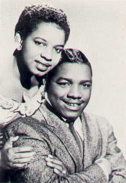 shirleyandlee
