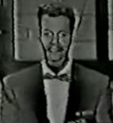 billy-guy