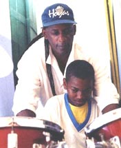 desousa