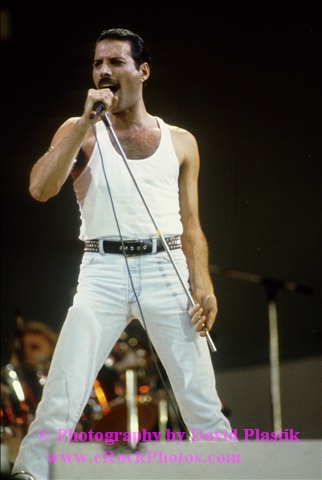 freddie-mercury-1