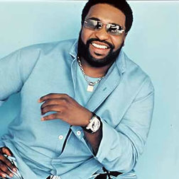 levert