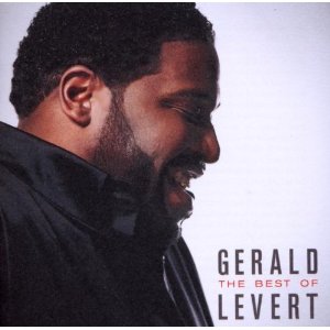 levertLP