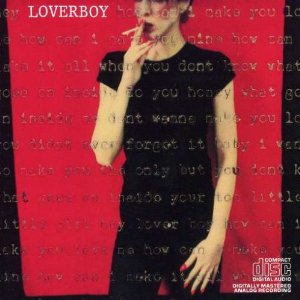 loverboy scott smith music died 2000 november date amazon find