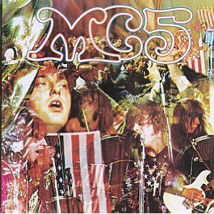 mc5-music