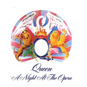 queen-music