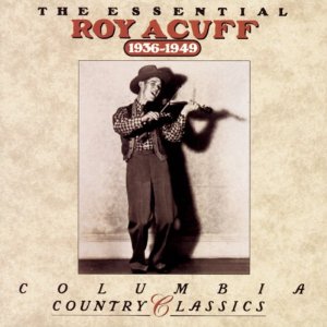roy-acuff-music