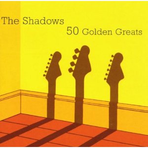 the-shadows
