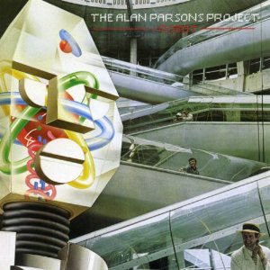 alan-parsons-project-i-robot