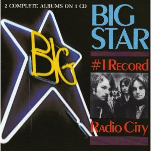 big-star
