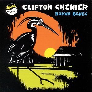 clifton-chenier-music