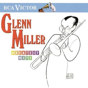 glenn-miller-music