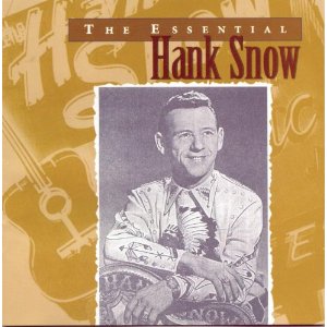 hank-snow-music