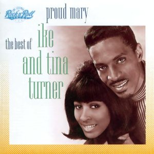 ike-and-tina-turner