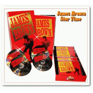 james-brown-music